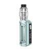 Geekvape S100 (Aegis Solo 3) Box Mod Kit