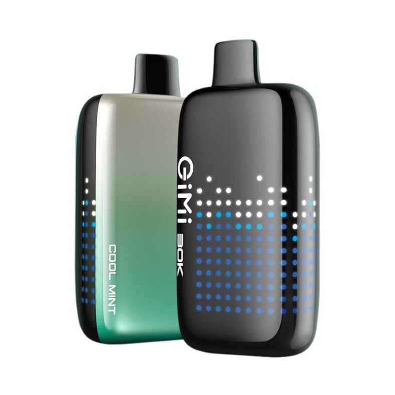 elf bar vape uk Budget 1 gram Disposable Vape – VAPESATL.COM