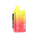HOPO Fliptip HD 16000 Puffs Disposable Vape