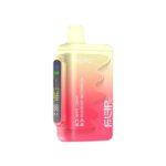 HOPO Fliptip HD 16000 Puffs Disposable Vape — product view