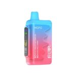 HOPO Fliptip HD 16000 Puffs Disposable Vape