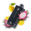 Ignite V150 Disposable Vape 15000 Puffs