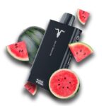IGNITE V150 Disposable Vape 15000 Puffs — product view