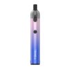 Innokin Trine Q Pod System Kit