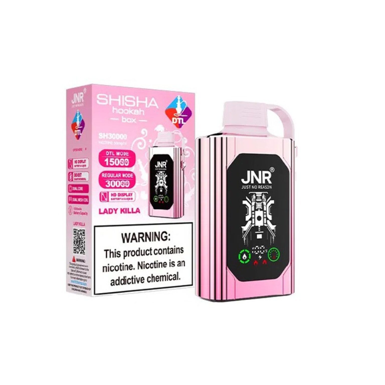 elfbar elfa master akku Olit Hookalit Mega 200K Puffs Shisha Hookah Vape Wholesale main image 0