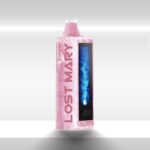 Lost Mary MO20000 Pro