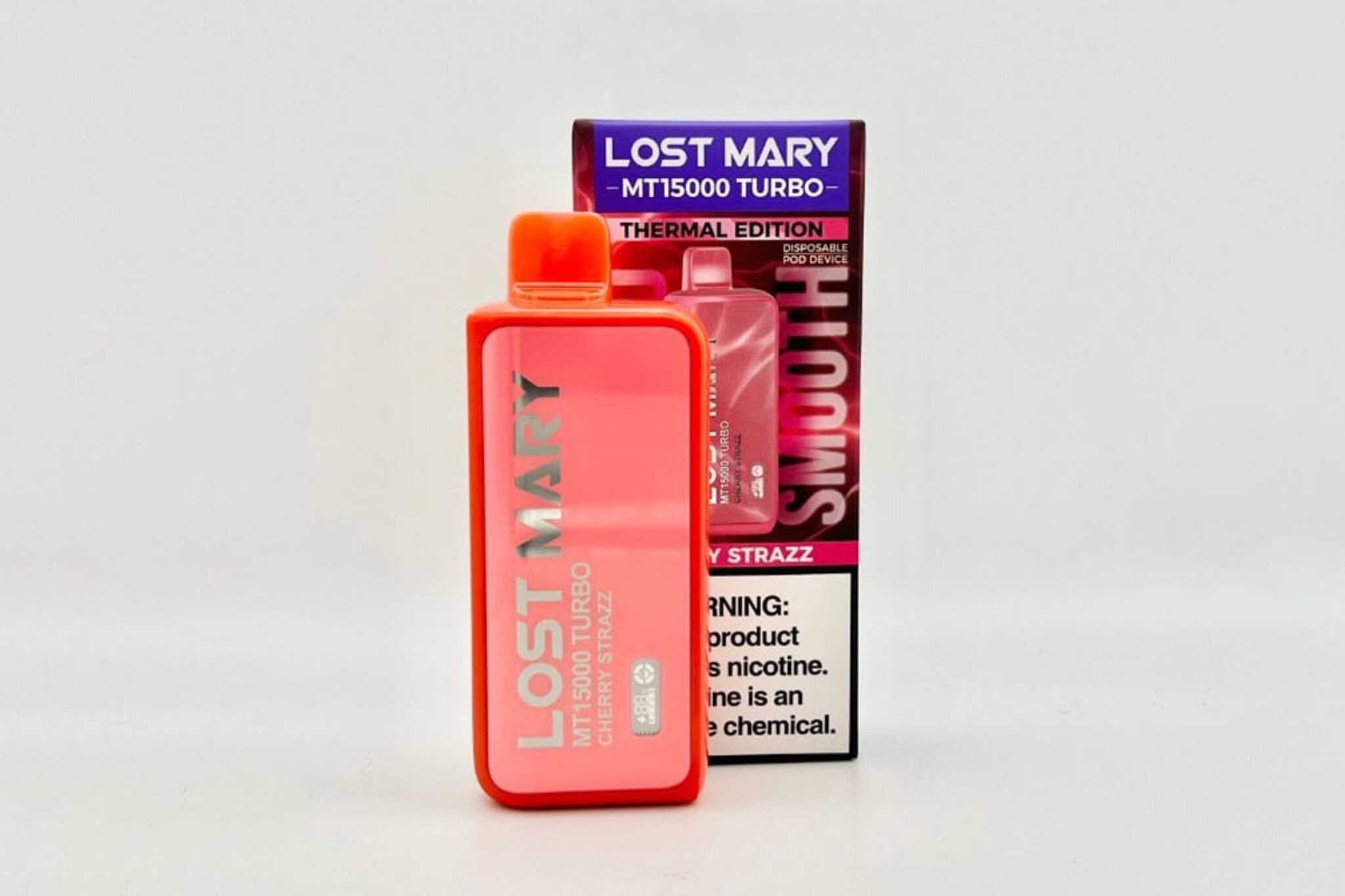 how to refill relx pod WATCH! RELX PODS HOW TO RE-USE/REFILL! #RELX