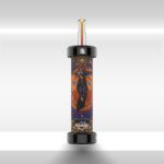 Olit Hookalit 40000 Disposable Vape