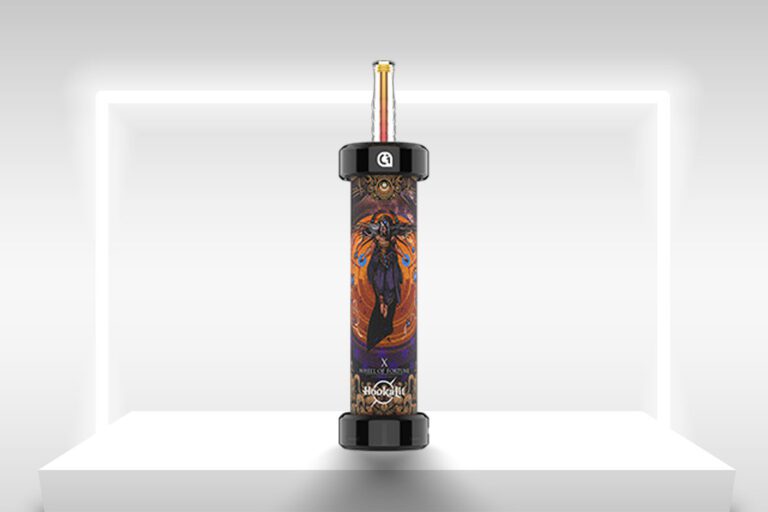 Olit Hookalit 40000 Disposable Vape