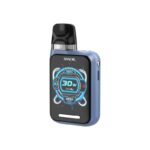 SMOK Novo GT Box Pod System Kit
