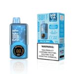 SWFT Meta 30000 Disposable Vape