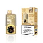 SWFT Meta 30000 Disposable Vape