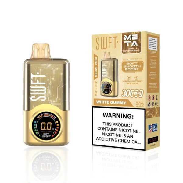 Swft Vape Flavors How To Charge SWFT Vapes: A Quick, Beginner's Guide Swift  Vape Bars Order Online