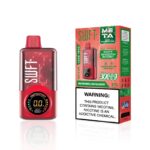 SWFT Meta 30000 Disposable Vape