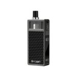 Smoant Pasito Pro Pod System Kit