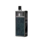 Smoant Pasito Pro Pod System Kit