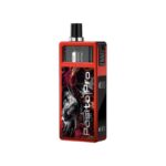 Smoant Pasito Pro Pod System Kit