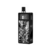 Smoant Pasito Pro Pod System Kit