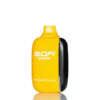 Sofi Surge 25000 Disposable Vape