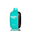 Sofi Surge 25000 Disposable Vape