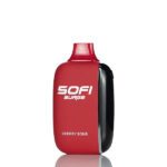 Sofi Surge 25000 Disposable Vape