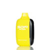 Sofi Surge 25000 Disposable Vape