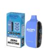 Sofi Surge Zero Nicotine 25000 Disposable Vape