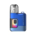 Suorin Fero Box Pod System Kit