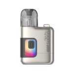 Suorin Fero Box Pod System Kit