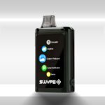 Swype 30K Disposable Vape