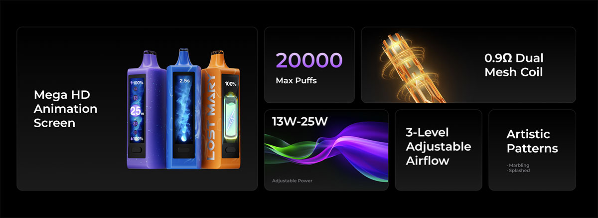 how to turn wattage down on vaporesso xros pro Vaporesso XROS Pro Review 2026: A XROS for the Pros!