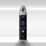 Uwell Caliburn G3 Pro