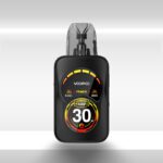 VOOPOO Argus A