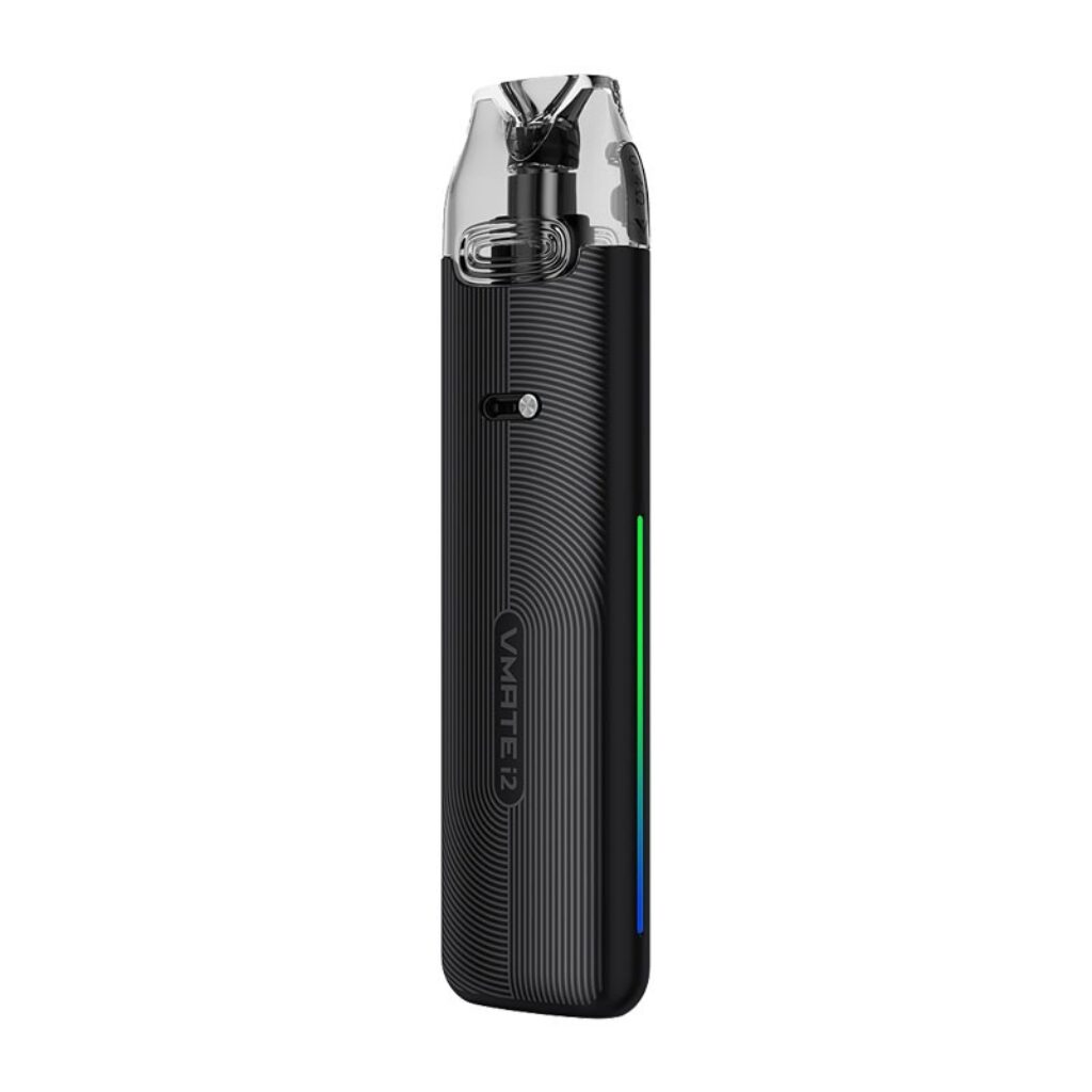 elfbar nachfüll pod läuft aus Buy First-Class Pod Kit Systems Online