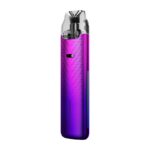VOOPOO Vmate i2 Pod System Kit