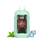 Vandy Vape NOS 30000 Disposable Vape 30000 Puffs