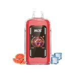 Vandy Vape NOS 30000 Disposable Vape 30000 Puffs