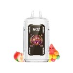 Vandy Vape NOS 30000 Disposable Vape 30000 Puffs