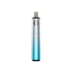 Vapefly Manners R Pod System Kit