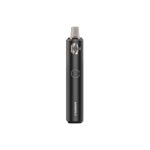 Vapefly Manners R Pod System Kit