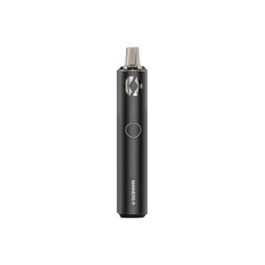 Vapefly Manners R Pod System Kit