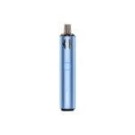 Vapefly Manners R Pod System Kit