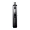 Vapefly Manners R Pro 30W Pod System Kit