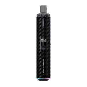 Vapefly Manners R Pro 30W Pod System Kit