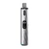 Vapefly Manners R Pro 30W Pod System Kit