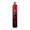 Vapefly Manners R Pro 30W Pod System Kit