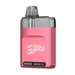 Vaporesso Eco Nano 2 Pod System Kit