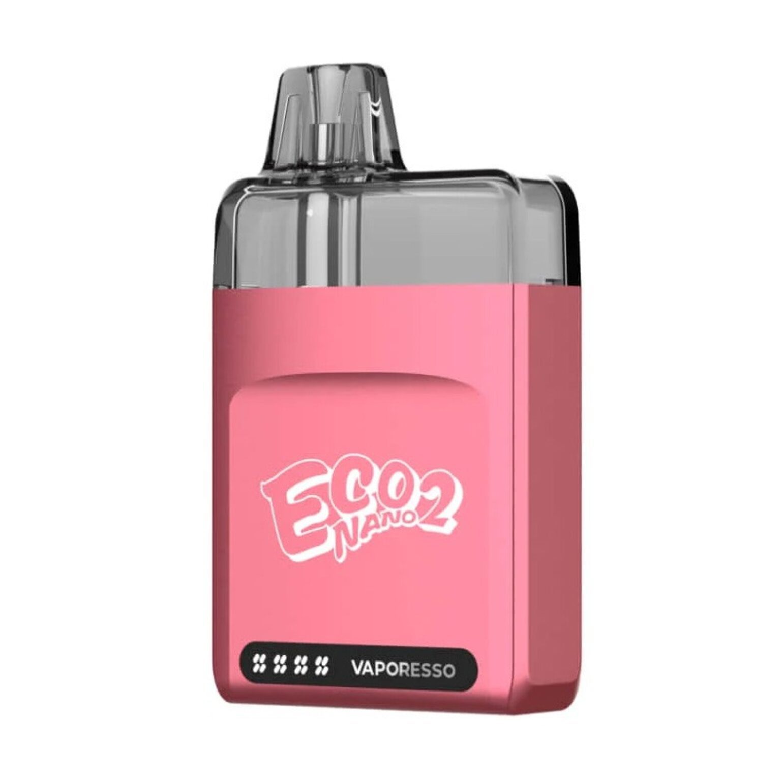 Vaporesso Eco Nano 2 Pod System Kit - Vape Prices