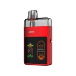 Vaporesso Eco Nano Pro Pod System Kit