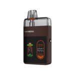 Vaporesso Eco Nano Pro Pod System Kit